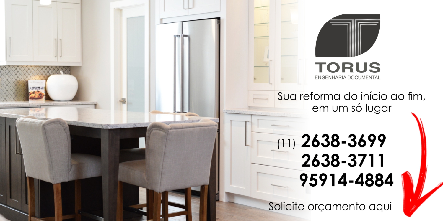 Banner Torus Engenharia 07
