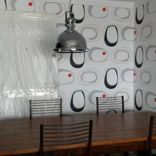 Obras Torus Engenharia 04