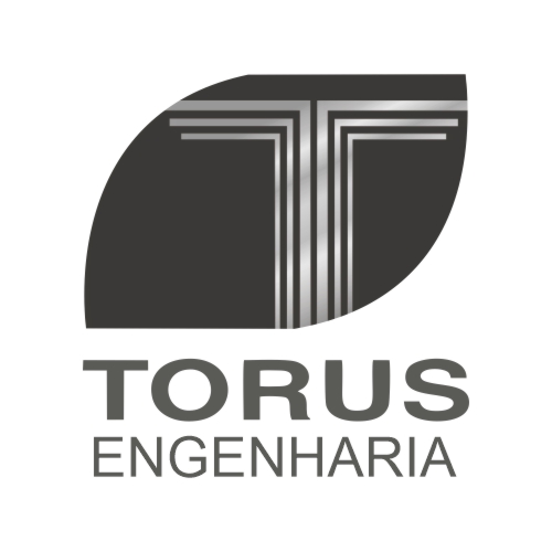 Torus Engenharia 2023