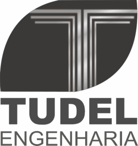 Tudel Engenharia